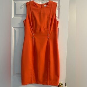 Calvin Klein Collection.  Professional or Casual Wear.  Gently worn.